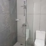 Apartment Modern Ground Floor Paphos