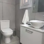 Apartment Modern Ground Floor *