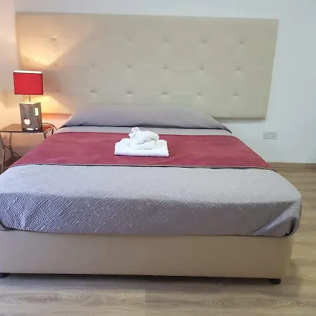 Ground Floor * Pafos